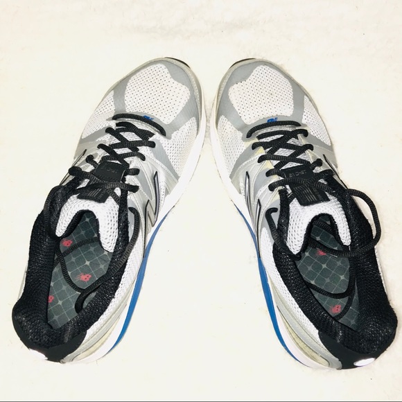 new balance 1540 v2 new balance 1540 v2